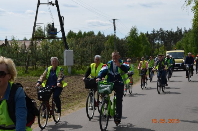 marsz g 2015 11 kopiowanie